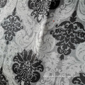/msite/products/detail/productid/58685407/id/684253.html